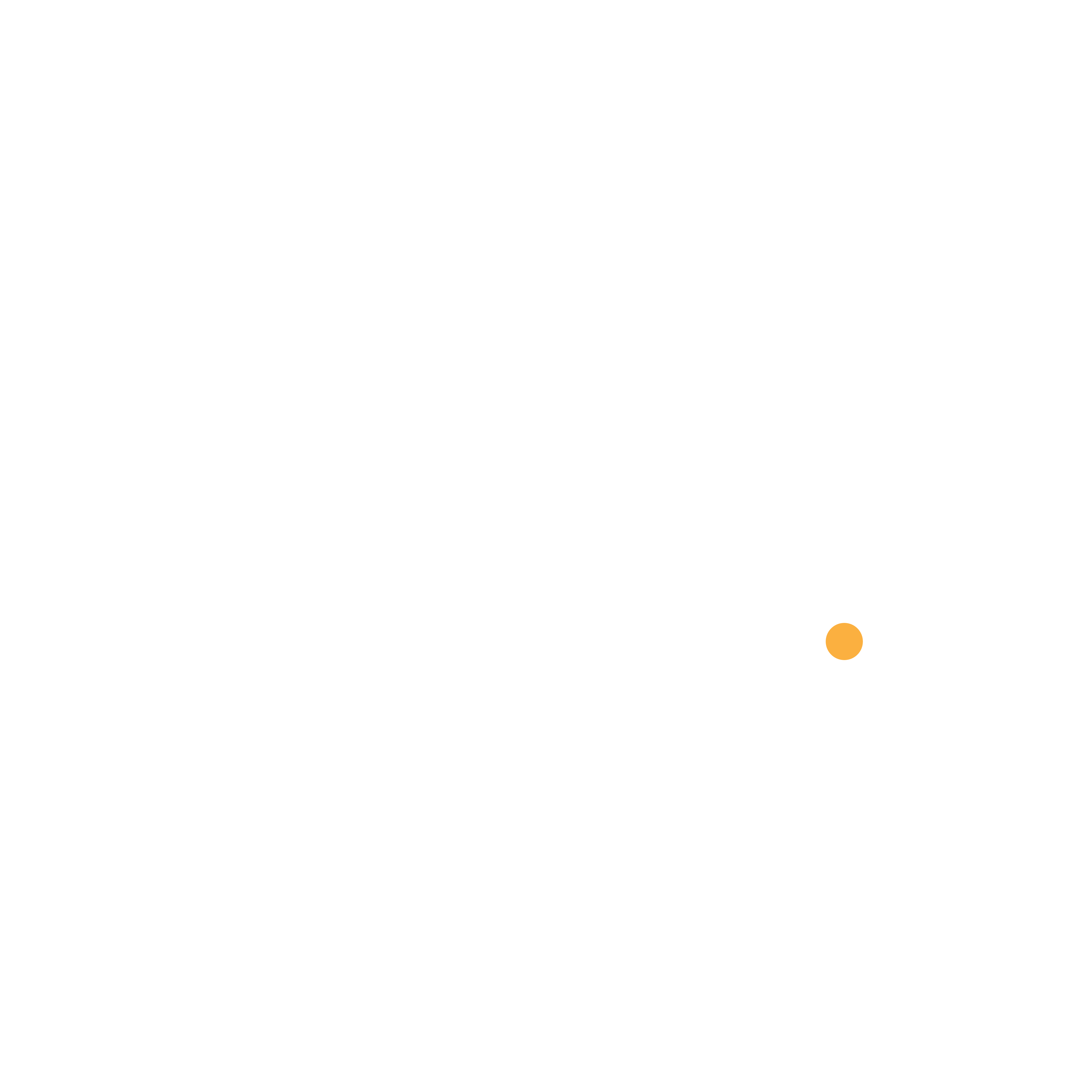 Crab